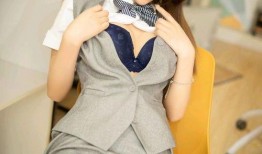 牙鬼在线观看,惊悚悬疑，恐怖之夜