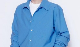 成毅恋情爆料最新,甜蜜互动引粉丝热议，真相究竟如何？