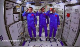 兰博虎牙爆料事件最新视频,揭秘背后真相与争议