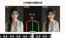 西瓜视频原神爆料是真的吗