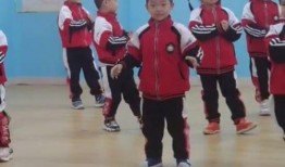 长沙幼儿园爆料视频播放,揭秘园内惊人一幕