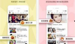 明星热点爆料视频下载软件,一键下载爆料视频神器