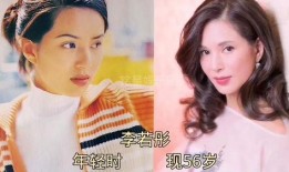 娱乐圈爆料事情合集,明星幕后故事全解析